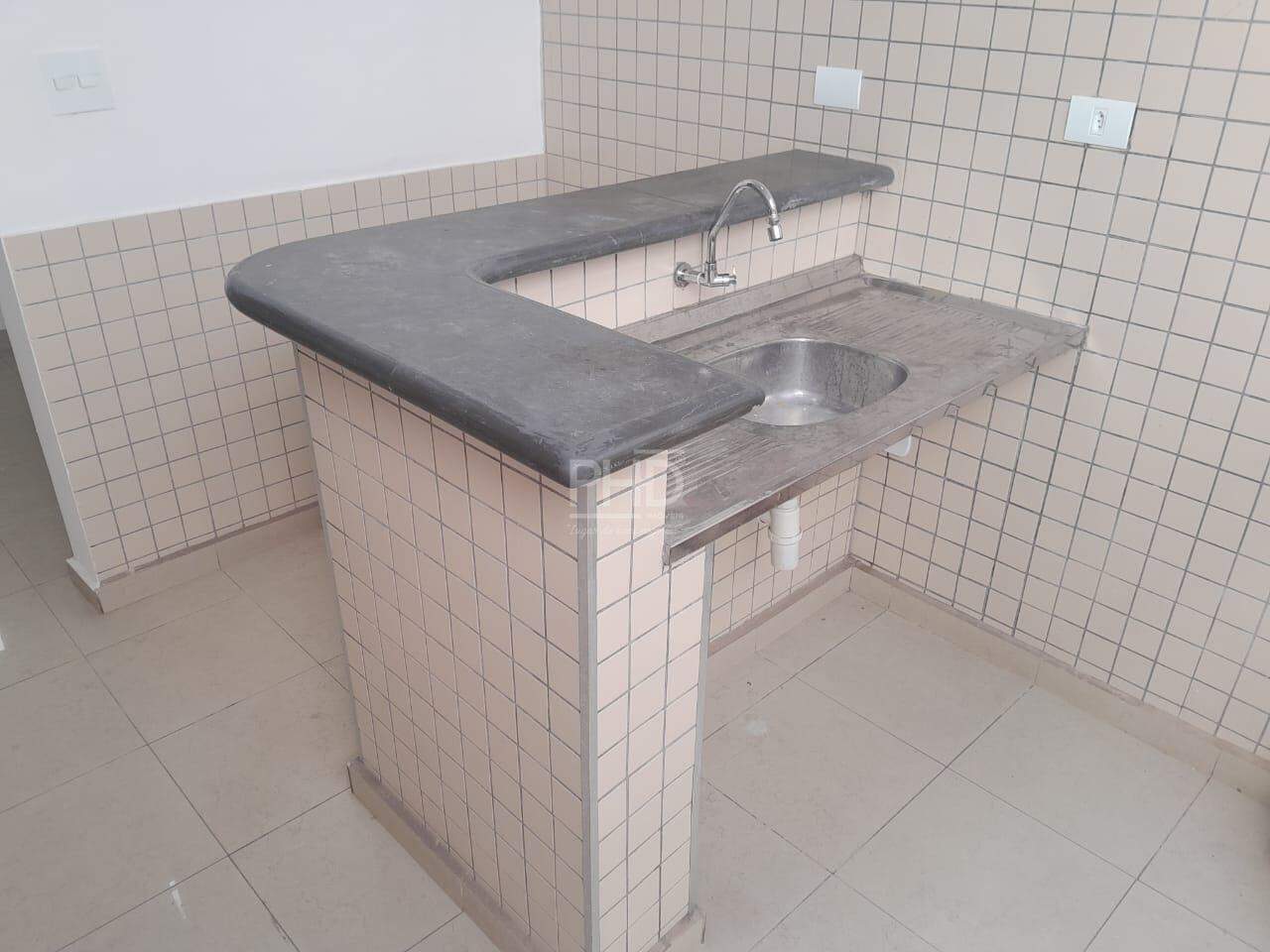 Prédio Inteiro, 627 m² - Foto 7