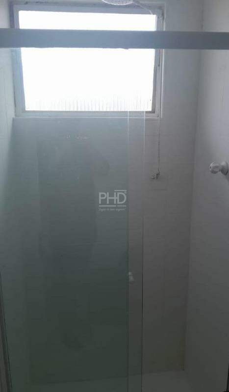 Prédio Inteiro, 627 m² - Foto 21