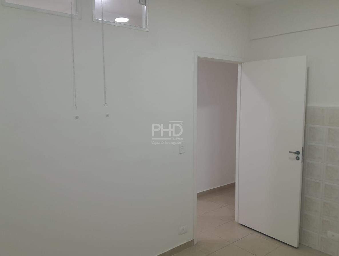 Prédio Inteiro, 627 m² - Foto 17