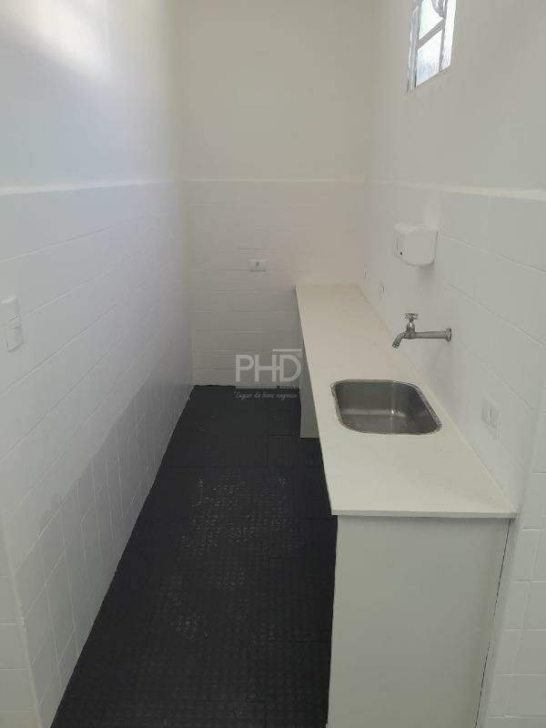 Prédio Inteiro, 627 m² - Foto 13