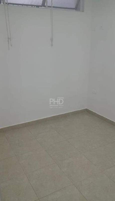 Prédio Inteiro, 627 m² - Foto 4