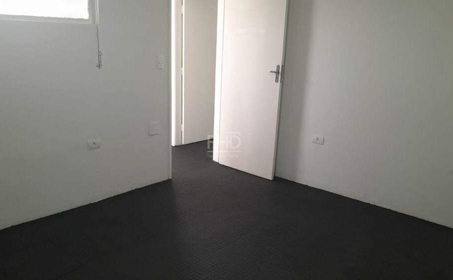 Prédio Inteiro, 627 m² - Foto 15