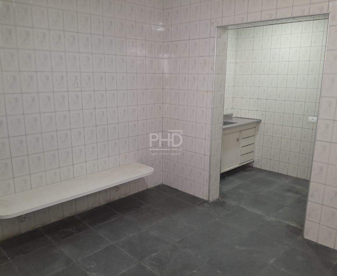 Prédio Inteiro, 627 m² - Foto 14