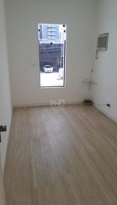 Prédio Inteiro, 627 m² - Foto 2