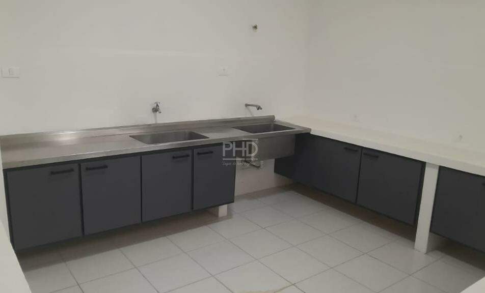 Prédio Inteiro, 627 m² - Foto 11
