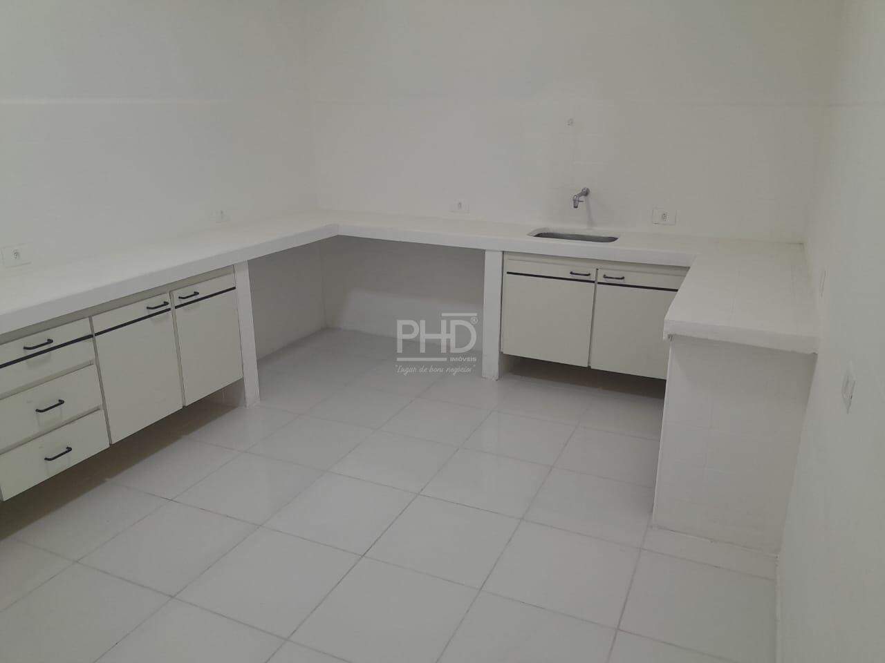 Prédio Inteiro, 627 m² - Foto 9