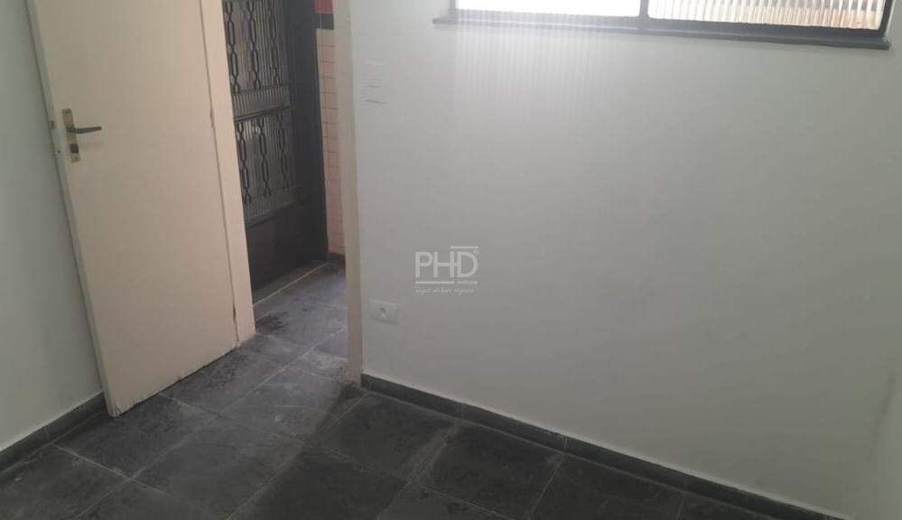 Prédio Inteiro, 627 m² - Foto 16