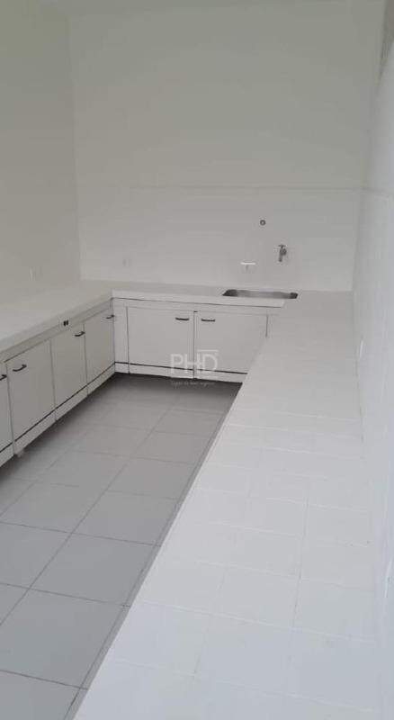 Prédio Inteiro, 627 m² - Foto 12