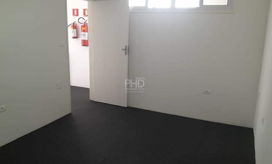Prédio Inteiro, 627 m² - Foto 19