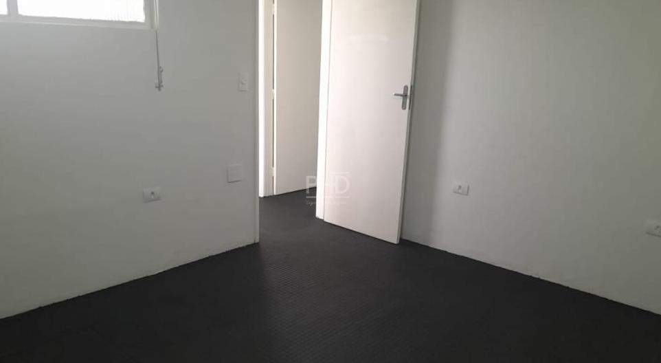 Prédio Inteiro, 627 m² - Foto 18