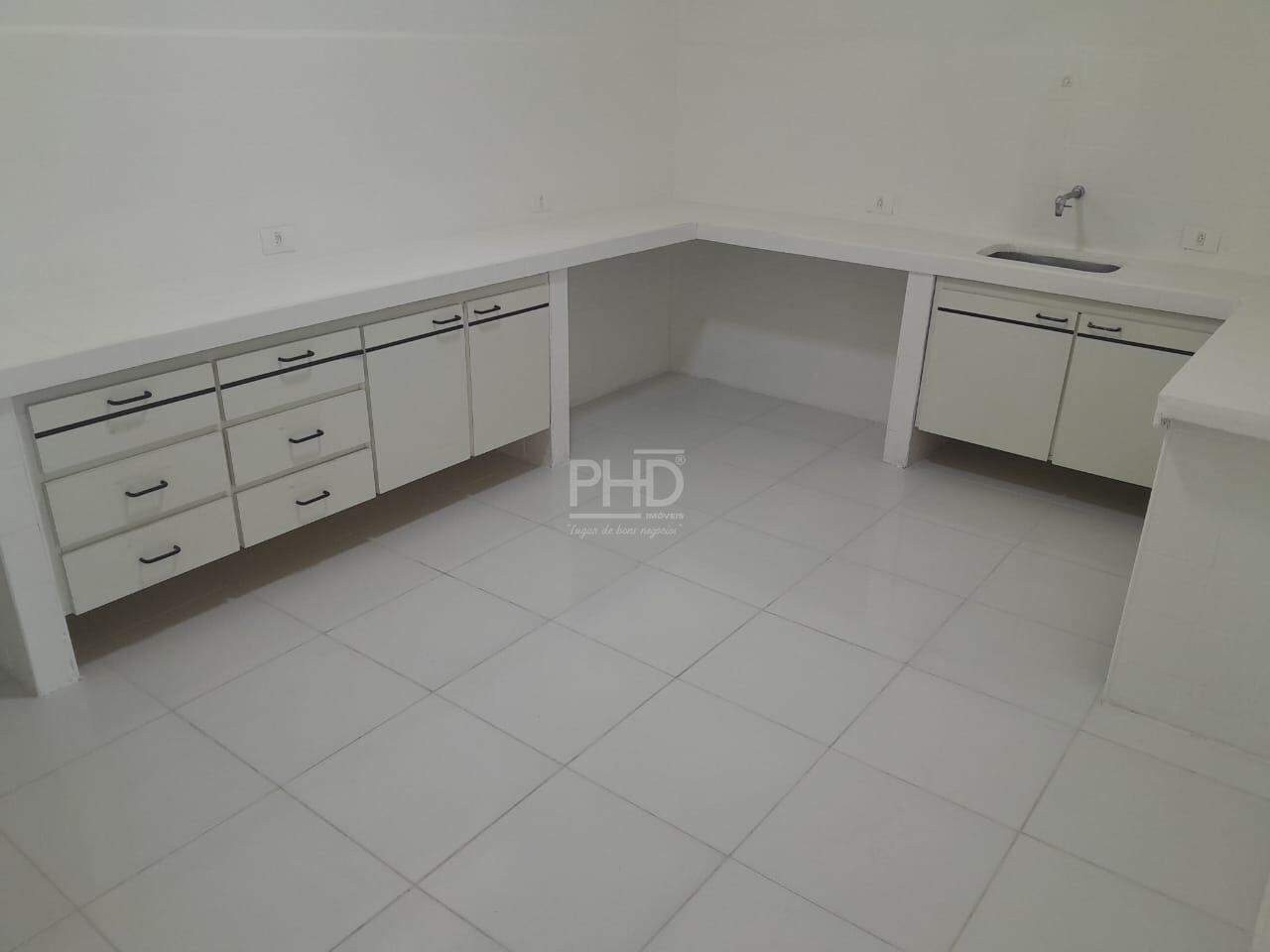 Prédio Inteiro, 627 m² - Foto 8