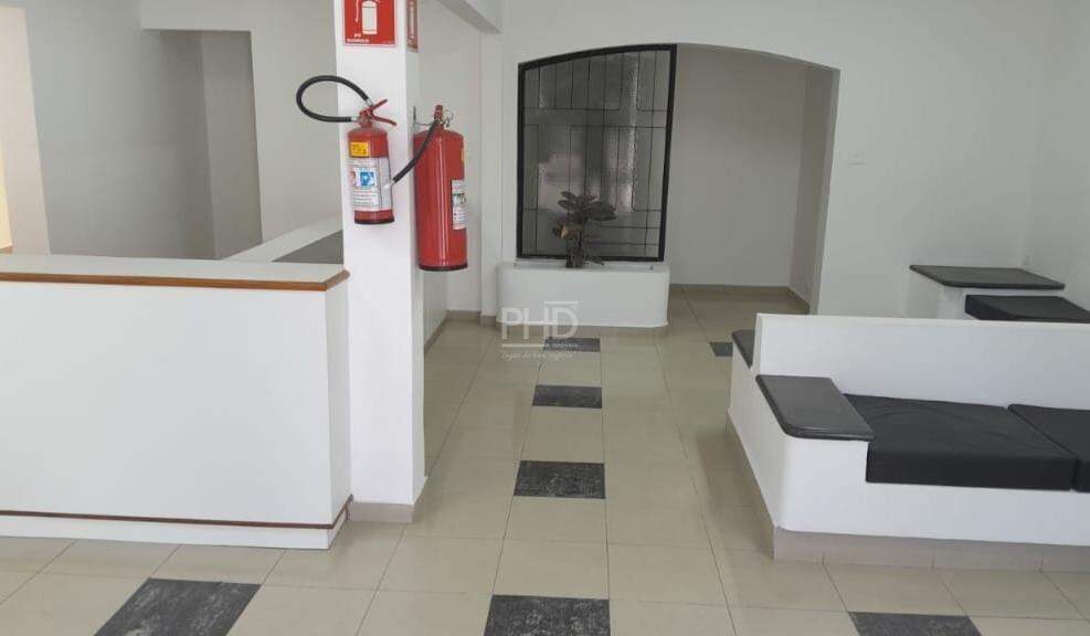 Prédio Inteiro, 627 m² - Foto 6