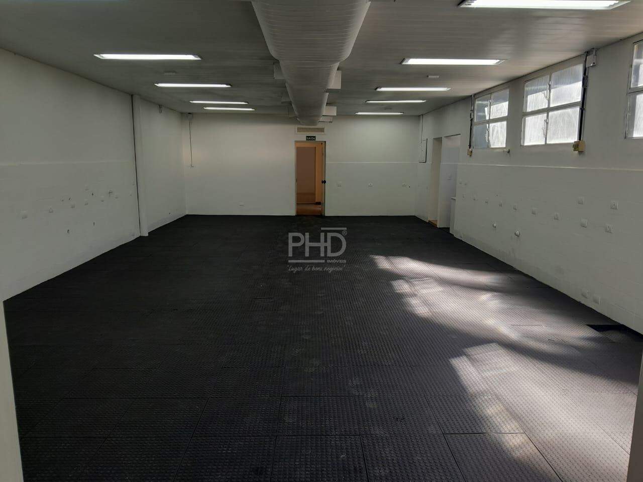 Prédio Inteiro, 627 m² - Foto 20