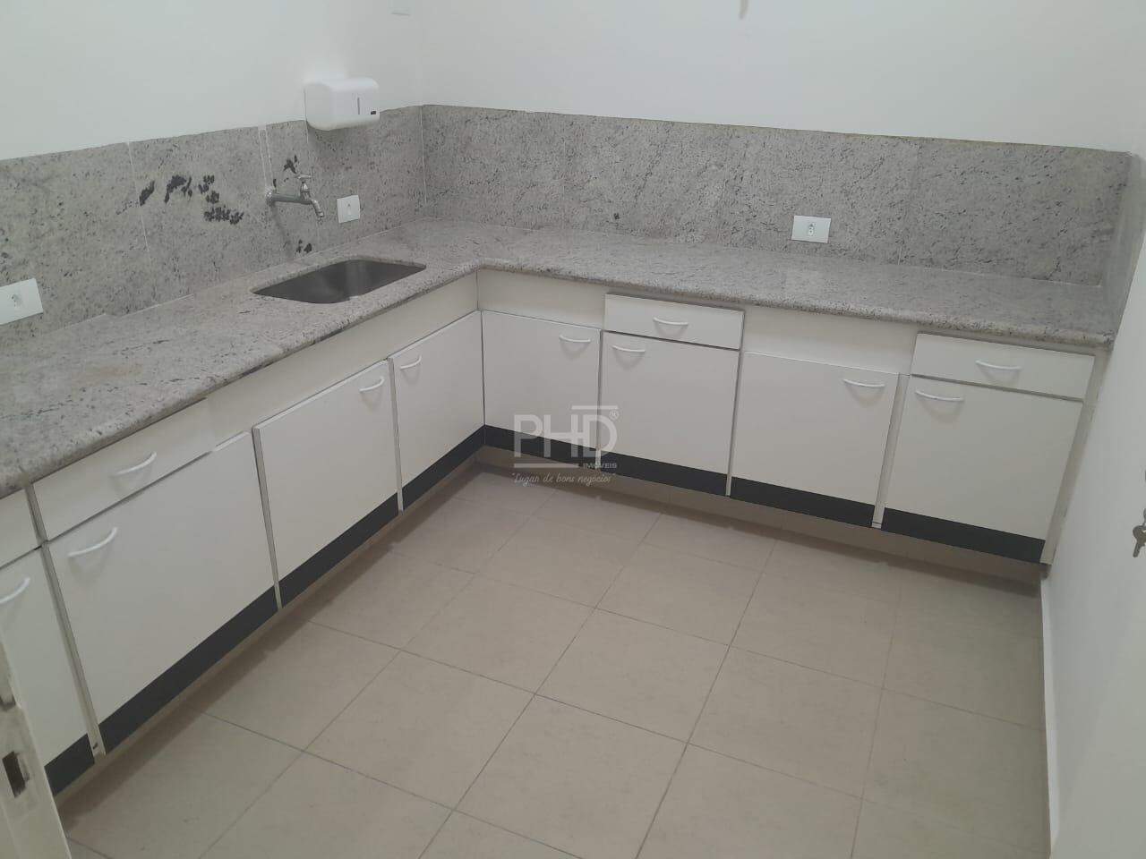 Prédio Inteiro, 627 m² - Foto 10
