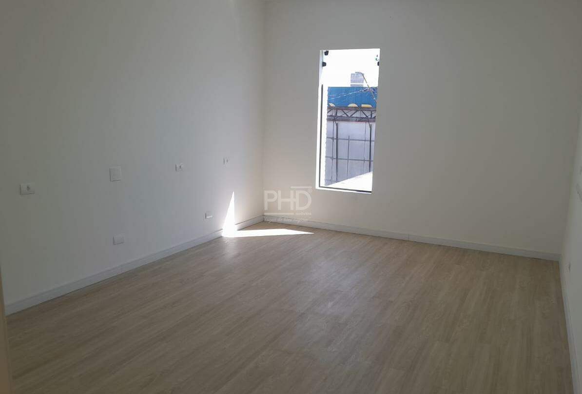 Prédio Inteiro, 627 m² - Foto 3