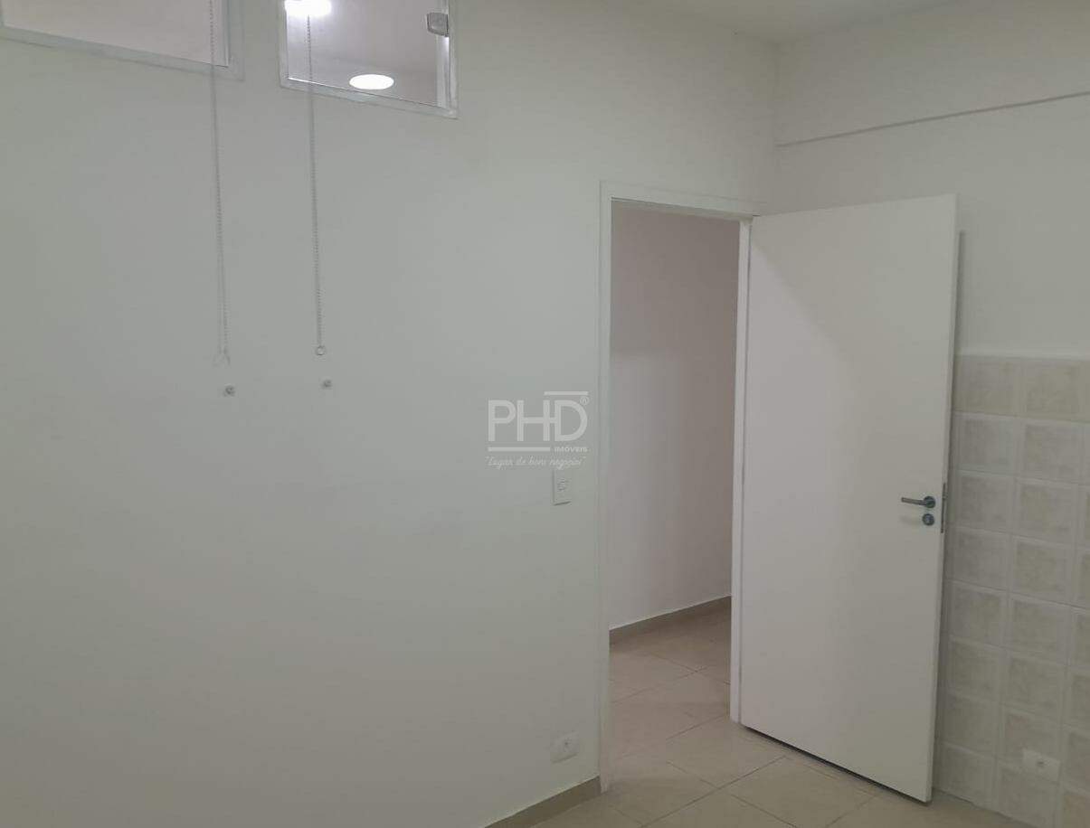 Prédio Inteiro, 627 m² - Foto 5