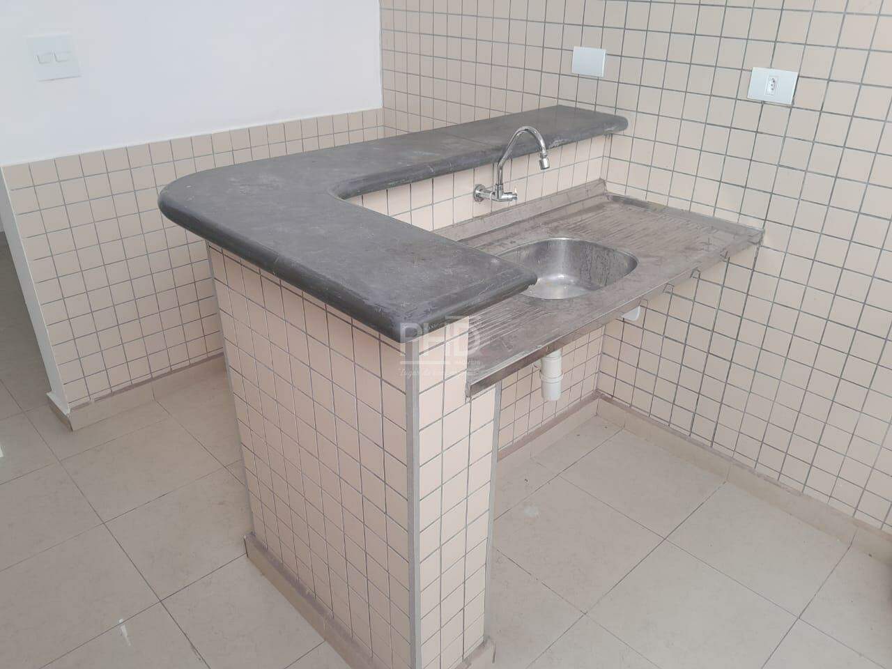 Prédio Inteiro, 627 m² - Foto 7