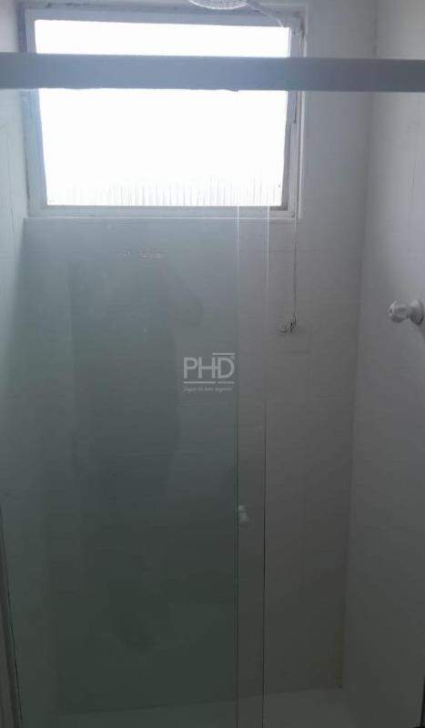 Prédio Inteiro, 627 m² - Foto 20