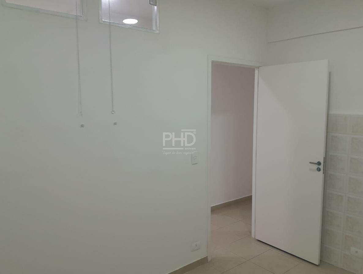 Prédio Inteiro, 627 m² - Foto 16