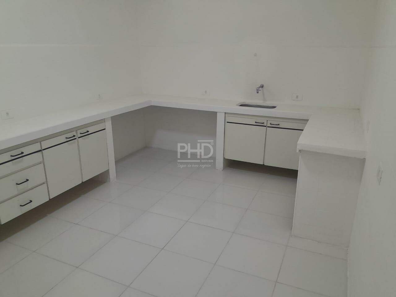 Prédio Inteiro, 627 m² - Foto 8