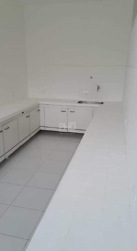Prédio Inteiro, 627 m² - Foto 11