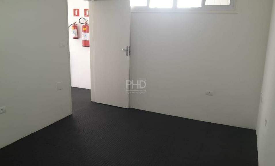 Prédio Inteiro, 627 m² - Foto 18