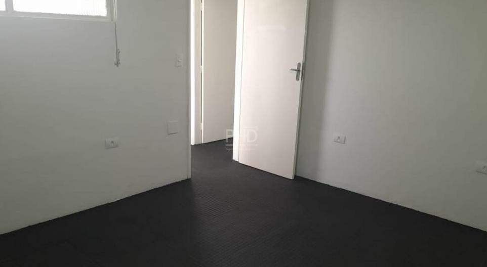 Prédio Inteiro, 627 m² - Foto 17