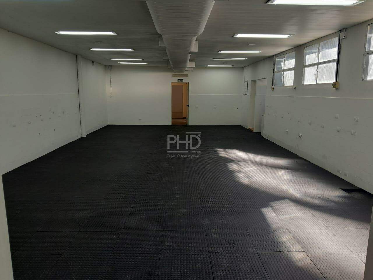 Prédio Inteiro, 627 m² - Foto 19