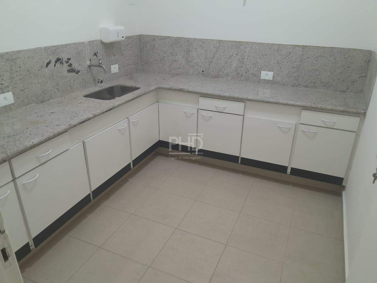 Prédio Inteiro, 627 m² - Foto 9