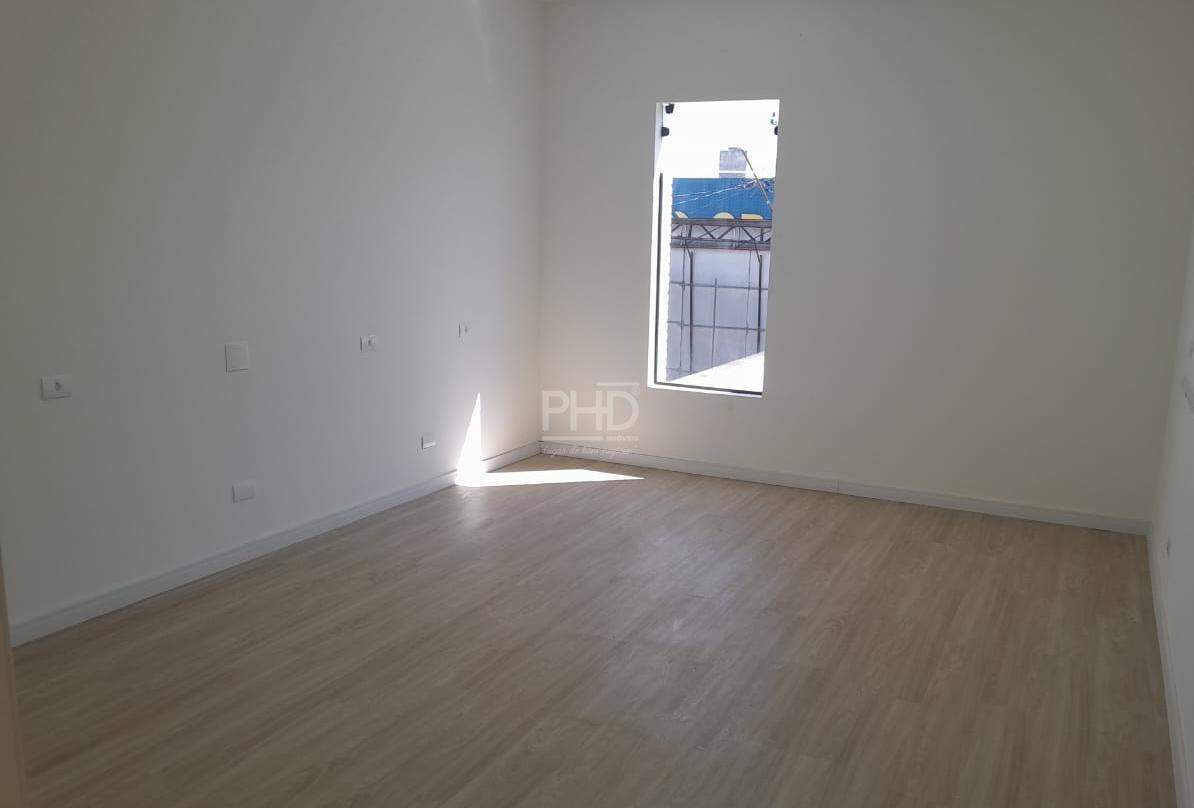 Prédio Inteiro, 627 m² - Foto 3