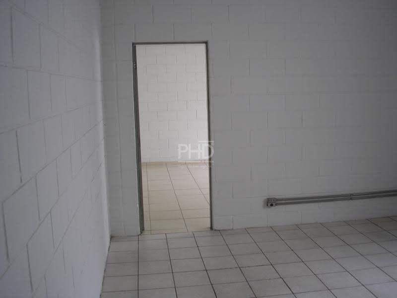 Depósito-Galpão-Armazém para alugar, 475m² - Foto 8