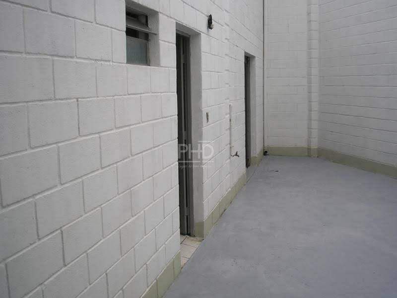 Depósito-Galpão-Armazém para alugar, 475m² - Foto 6