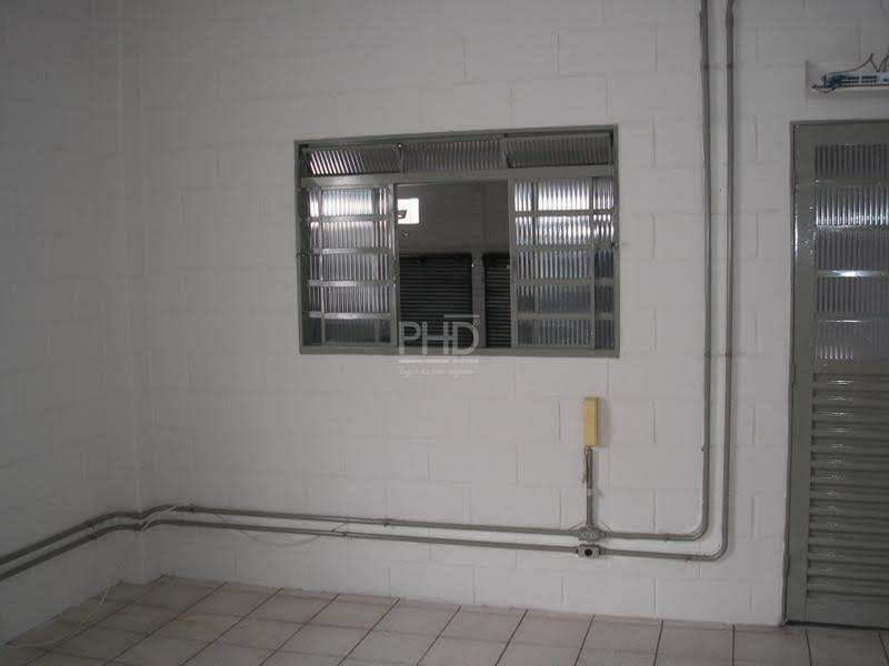Depósito-Galpão-Armazém para alugar, 475m² - Foto 9
