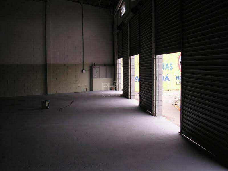 Depósito-Galpão-Armazém para alugar, 475m² - Foto 4