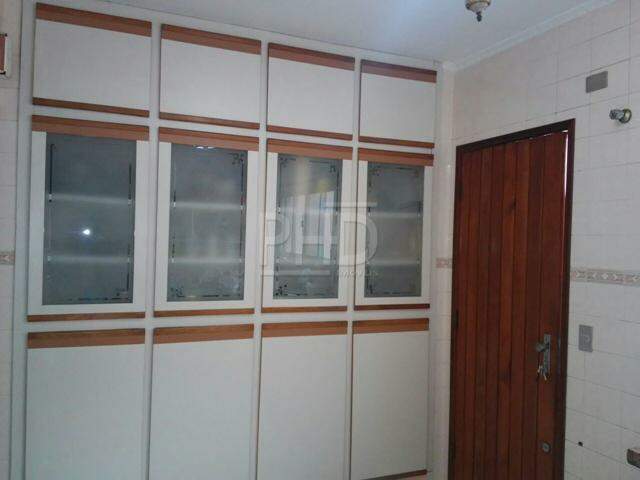 Casa à venda com 3 quartos, 180m² - Foto 9