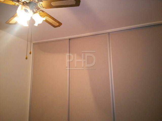 Casa à venda com 3 quartos, 180m² - Foto 14