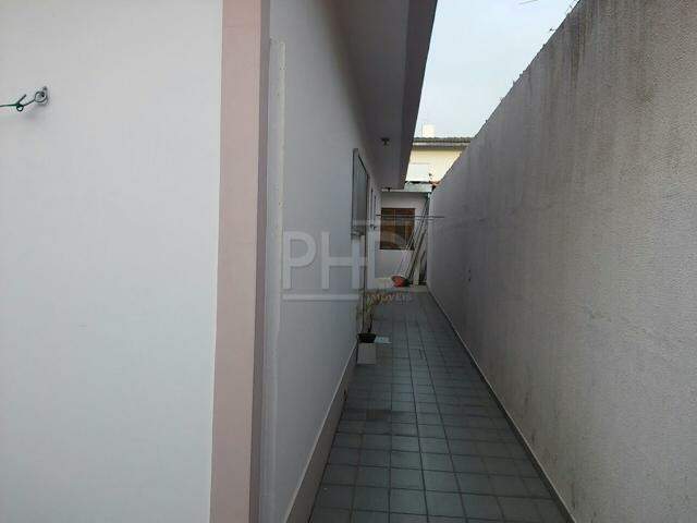 Casa à venda com 3 quartos, 180m² - Foto 21