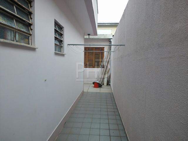 Casa à venda com 3 quartos, 180m² - Foto 22