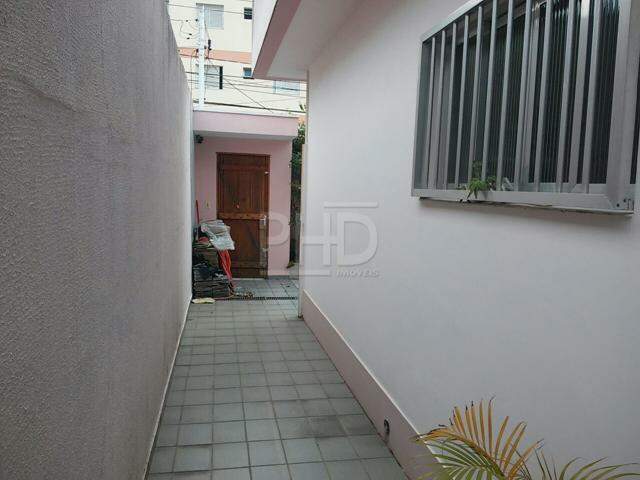 Casa à venda com 3 quartos, 180m² - Foto 23