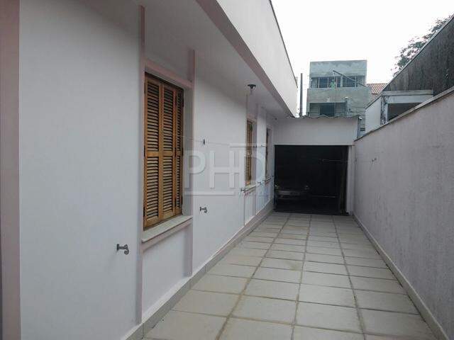 Casa à venda com 3 quartos, 180m² - Foto 24