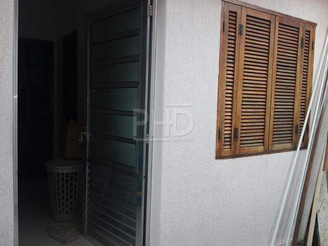 Casa à venda com 3 quartos, 180m² - Foto 27