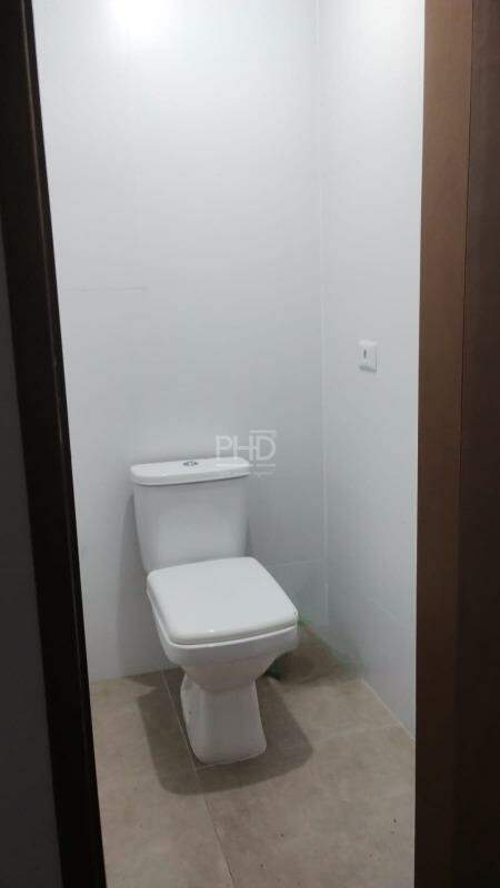 Loja-Salão para alugar, 300m² - Foto 25