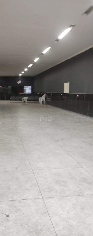 Loja-Salão para alugar, 300m² - Foto 11