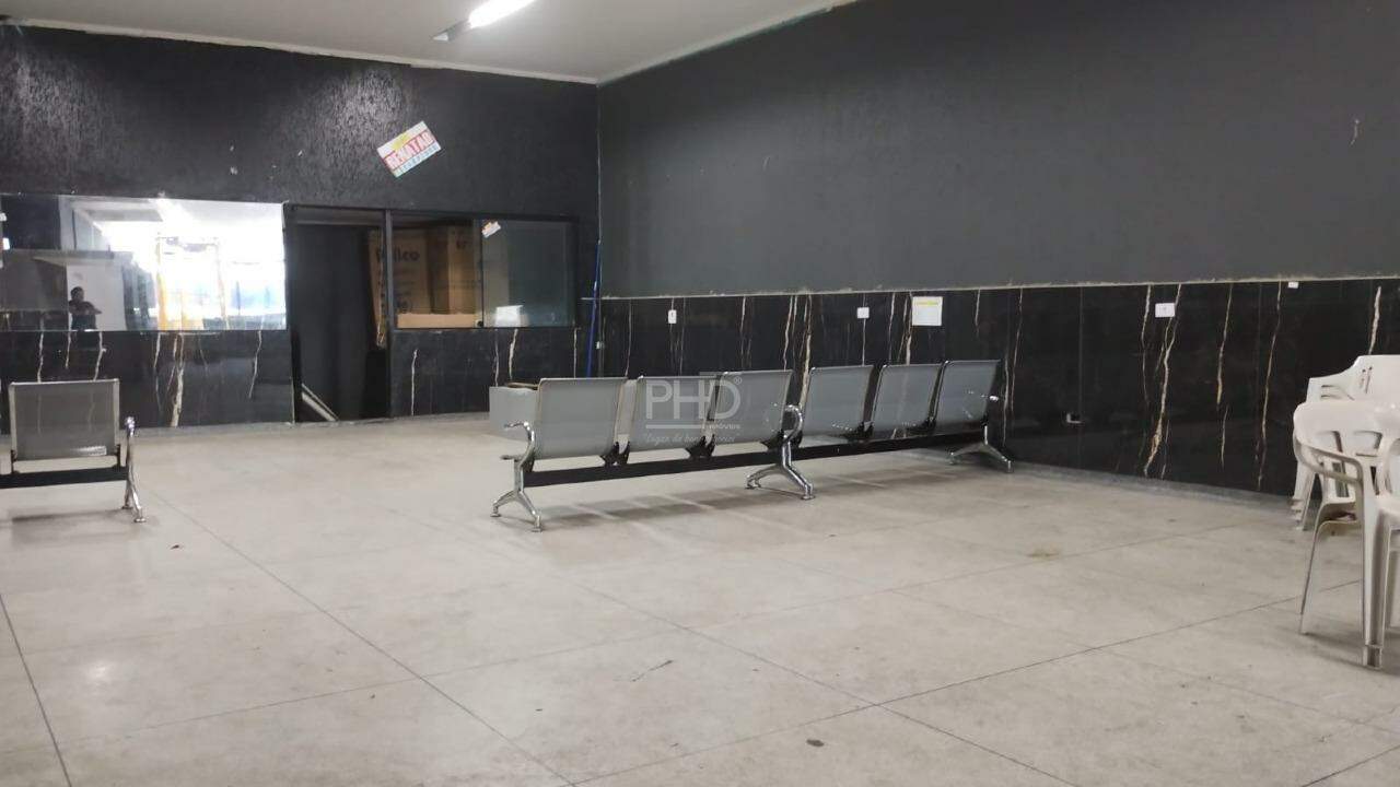 Loja-Salão para alugar, 300m² - Foto 26
