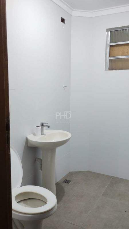 Loja-Salão para alugar, 300m² - Foto 20