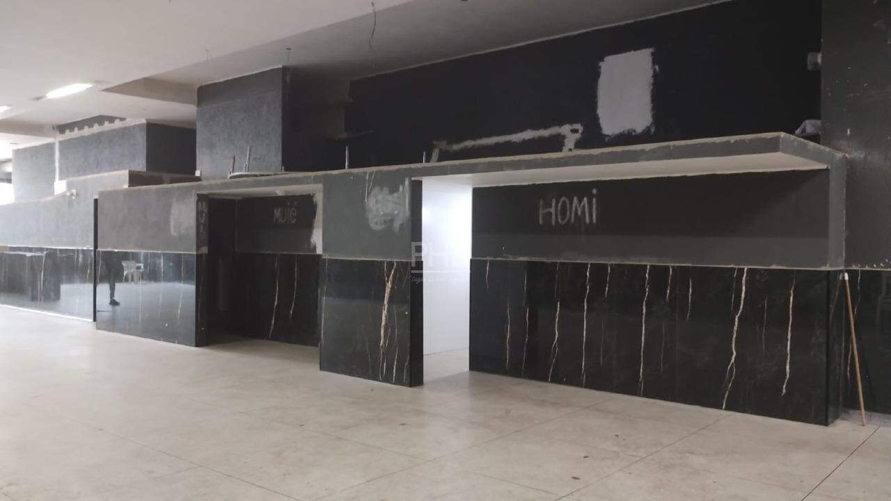 Loja-Salão para alugar, 300m² - Foto 16