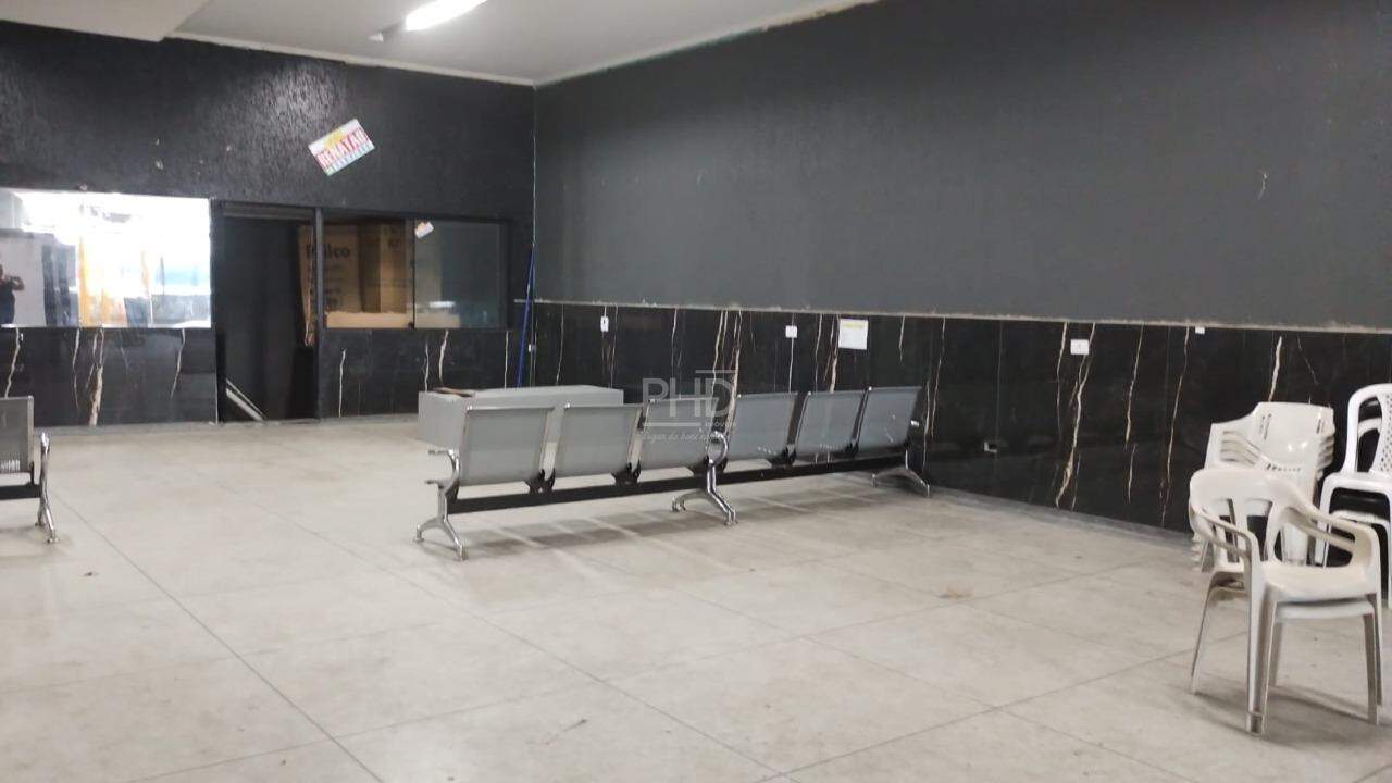 Loja-Salão para alugar, 300m² - Foto 13