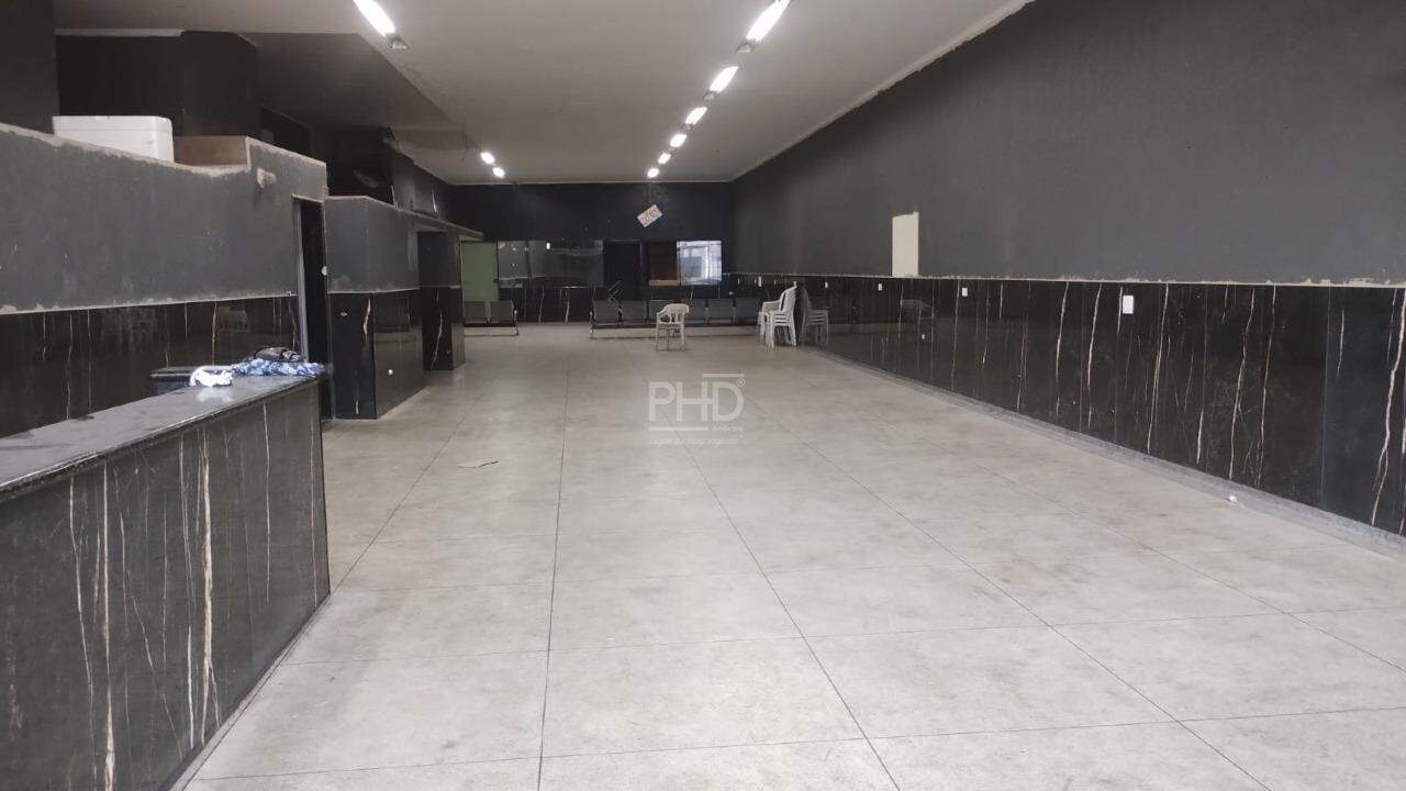 Loja-Salão para alugar, 300m² - Foto 10