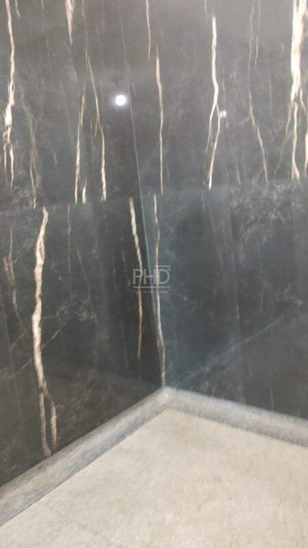 Loja-Salão para alugar, 300m² - Foto 28