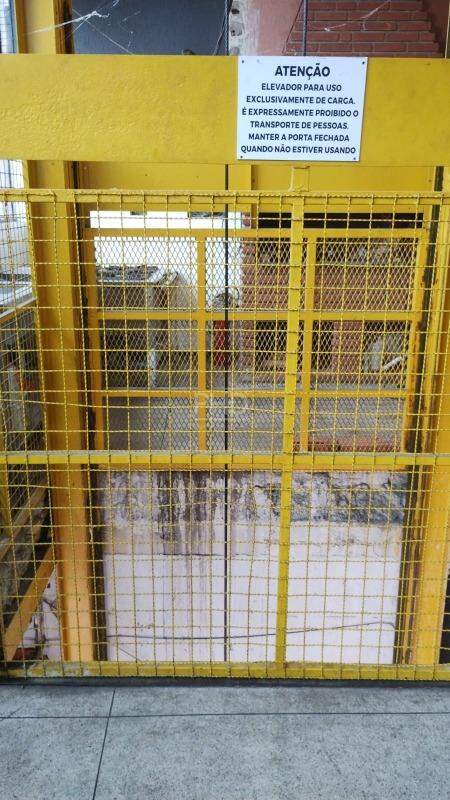 Loja-Salão para alugar, 300m² - Foto 6